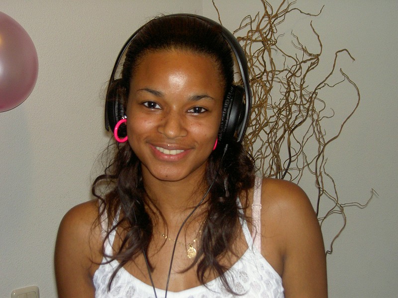 Cessedy Joy 1 jaar-40.jpg